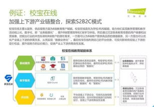 2019年中国教育信息化行业报告 信息技术咨询服务的深化与价值重塑
