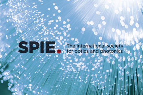 长煦信息技术咨询 上海信息化浪潮中的专业导航者——解读igroup china的信息技术咨询服务